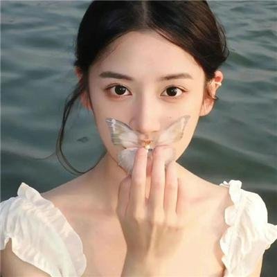 魔街理发师