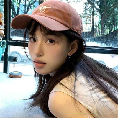 激赞网红
