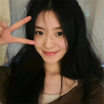 美好条纹
