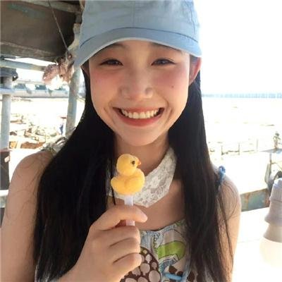 海昏行第二季