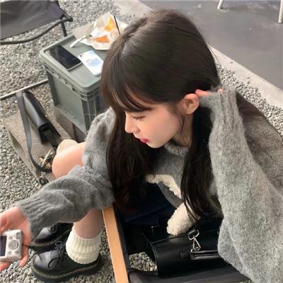 彩云