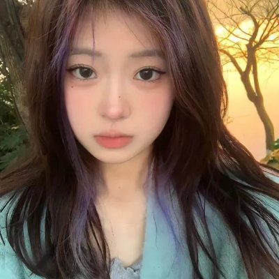 点心:一片心意