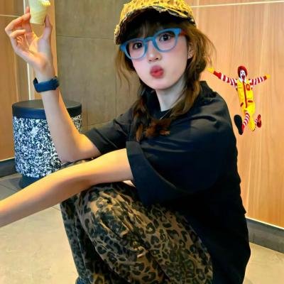 白王红后