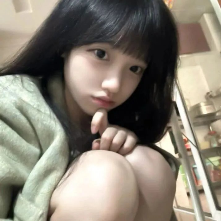 甜蜜的耳聋