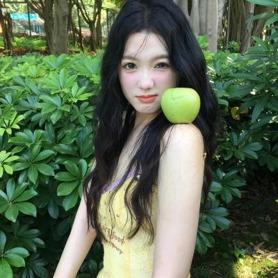 小小擦鞋匠