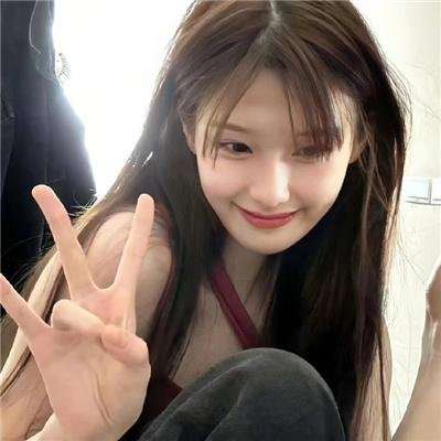 穿越乡间路