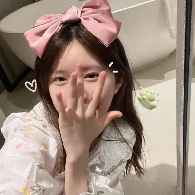 孩子,去哪儿了
