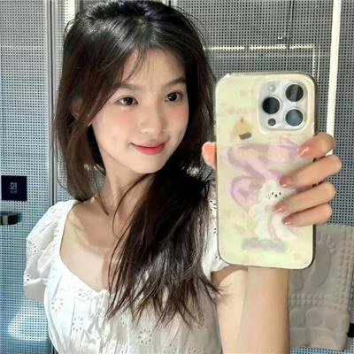 婆婆和妈妈升级版