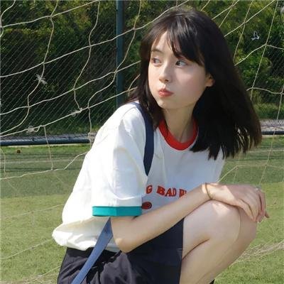 有个地方叫马兰