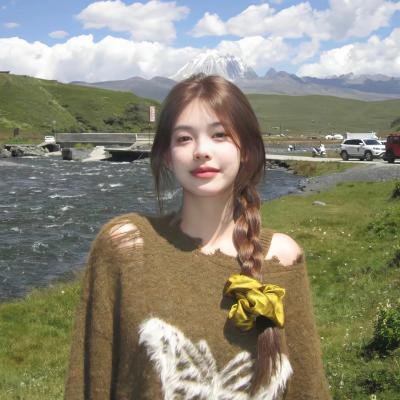 千面欧兰朵