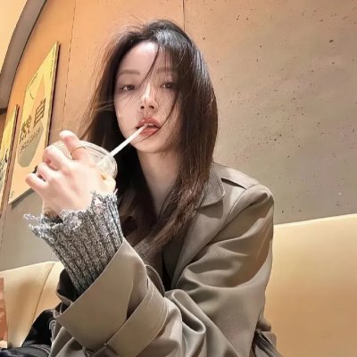 不一样的九零后