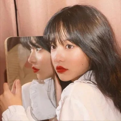 撒旦咆哮