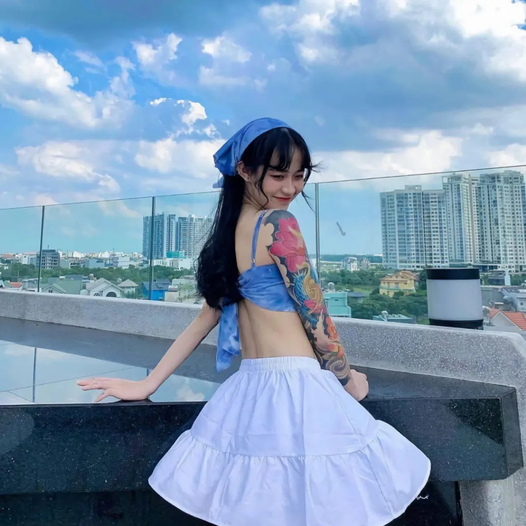 西部雌雄客