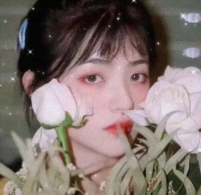 伪恋