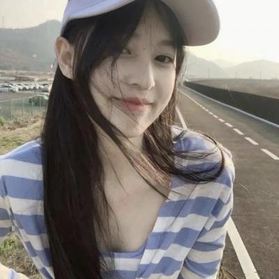爱有多深