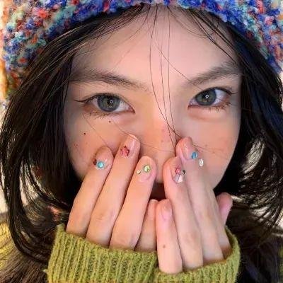 超硬伴娘