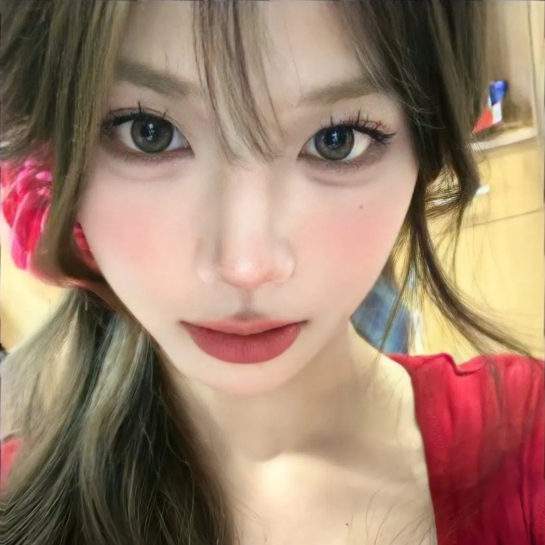 超级英雄女孩:星际游戏