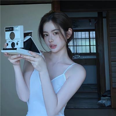 偶像大师
