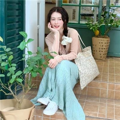 一个卡拉布里的孩子