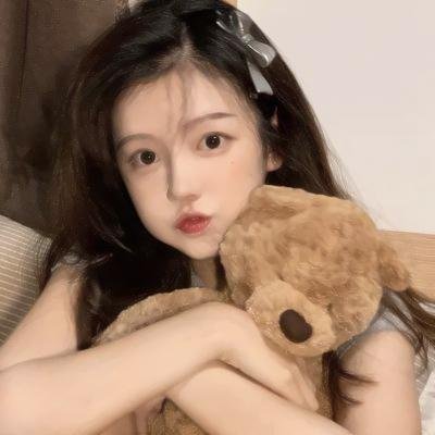 时光代理人英都篇